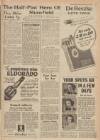Sunday Post Sunday 02 January 1955 Page 17