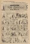 Sunday Post Sunday 09 January 1955 Page 13