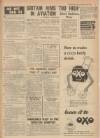 Sunday Post Sunday 16 January 1955 Page 3