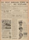 Sunday Post Sunday 16 January 1955 Page 5