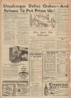 Sunday Post Sunday 16 January 1955 Page 7