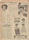 Sunday Post Sunday 16 January 1955 Page 8