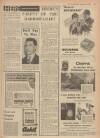 Sunday Post Sunday 16 January 1955 Page 17