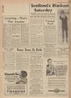 Sunday Post Sunday 16 January 1955 Page 20
