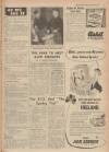 Sunday Post Sunday 30 January 1955 Page 3