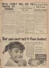 Sunday Post Sunday 30 January 1955 Page 5