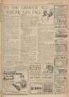 Sunday Post Sunday 30 January 1955 Page 9