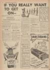 Sunday Post Sunday 30 January 1955 Page 10