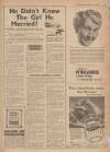 Sunday Post Sunday 30 January 1955 Page 11