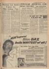 Sunday Post Sunday 13 February 1955 Page 5