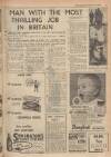 Sunday Post Sunday 13 February 1955 Page 7