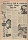 Sunday Post Sunday 13 February 1955 Page 10