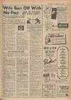 Sunday Post Sunday 13 February 1955 Page 11