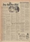 Sunday Post Sunday 13 February 1955 Page 14