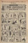 Sunday Post Sunday 13 February 1955 Page 15