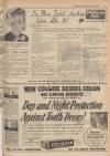 Sunday Post Sunday 13 February 1955 Page 17