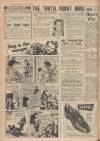 Sunday Post Sunday 13 February 1955 Page 20