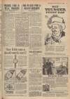 Sunday Post Sunday 13 February 1955 Page 21