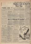 Sunday Post Sunday 13 February 1955 Page 24
