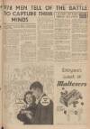 Sunday Post Sunday 27 February 1955 Page 5