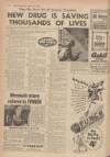 Sunday Post Sunday 27 February 1955 Page 10