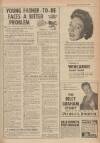 Sunday Post Sunday 27 February 1955 Page 11