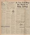 Sunday Post Sunday 27 February 1955 Page 12