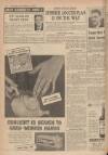 Sunday Post Sunday 27 February 1955 Page 20
