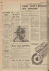 Sunday Post Sunday 27 February 1955 Page 24