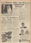 Sunday Post Sunday 19 June 1955 Page 2