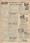 Sunday Post Sunday 19 June 1955 Page 3