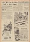 Sunday Post Sunday 19 June 1955 Page 4