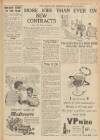Sunday Post Sunday 19 June 1955 Page 5
