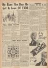 Sunday Post Sunday 19 June 1955 Page 6