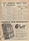 Sunday Post Sunday 19 June 1955 Page 7