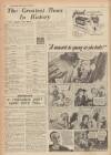 Sunday Post Sunday 19 June 1955 Page 8