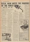 Sunday Post Sunday 19 June 1955 Page 10