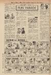 Sunday Post Sunday 19 June 1955 Page 16
