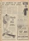 Sunday Post Sunday 19 June 1955 Page 17