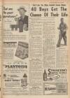 Sunday Post Sunday 19 June 1955 Page 19