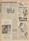 Sunday Post Sunday 19 June 1955 Page 21