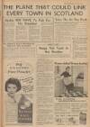 Sunday Post Sunday 26 June 1955 Page 5