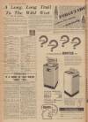 Sunday Post Sunday 26 June 1955 Page 8