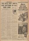 Sunday Post Sunday 26 June 1955 Page 11