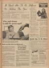 Sunday Post Sunday 26 June 1955 Page 19
