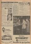 Sunday Post Sunday 26 June 1955 Page 23