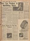 Sunday Post Sunday 26 June 1955 Page 25