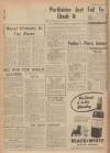 Sunday Post Sunday 26 June 1955 Page 26
