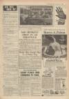 Sunday Post Sunday 04 December 1955 Page 3