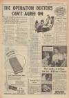 Sunday Post Sunday 04 December 1955 Page 7